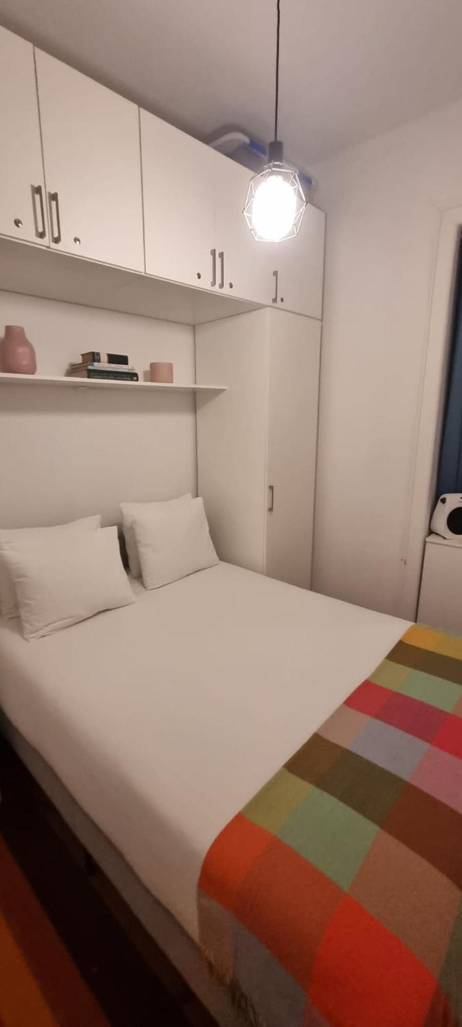 Charming Central Apartment To Rent Lisboa Extérieur photo