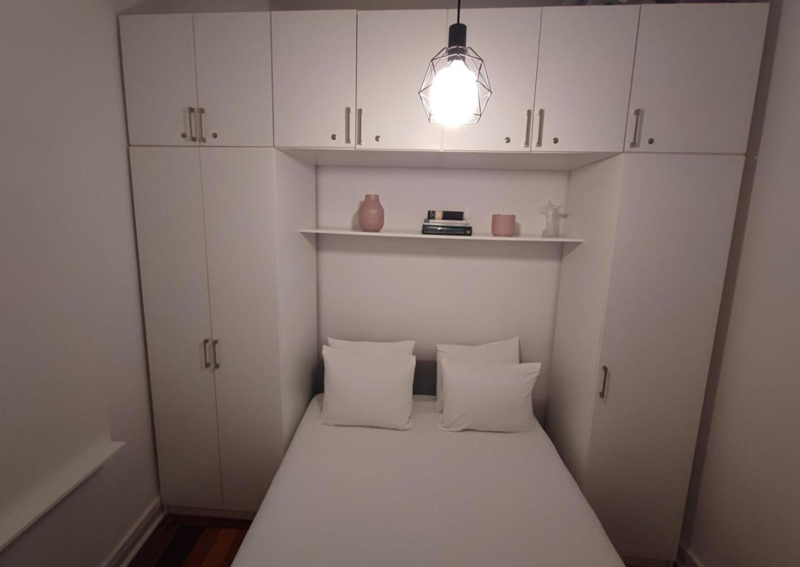 Charming Central Apartment To Rent Lisboa Extérieur photo
